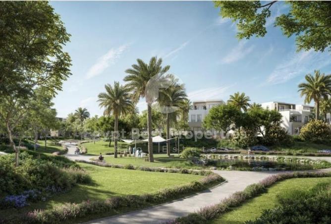 8273721 - صورة العقار 2