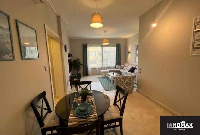 8333722 - Property Image 3