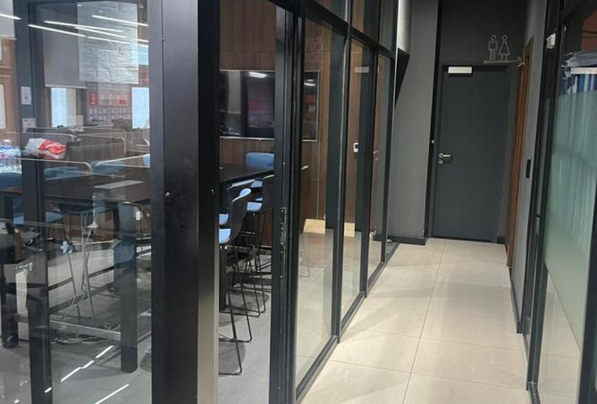 8527800 - صورة العقار 2