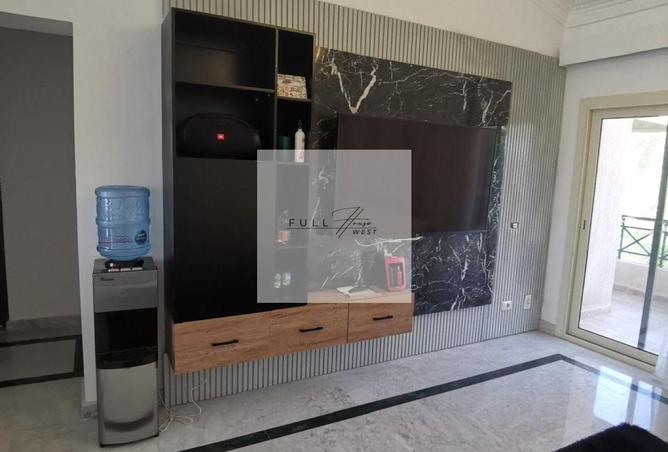7757666 - Property Image 3