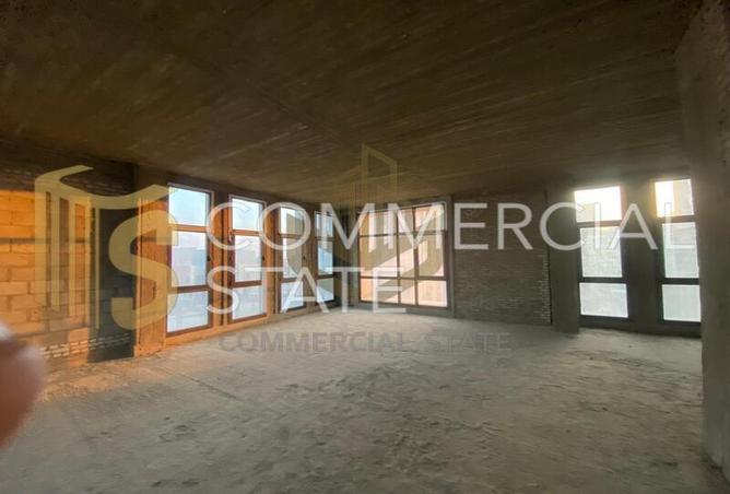 8137138 - صورة العقار 2