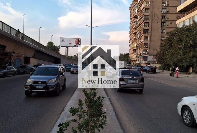 8021867 - صورة العقار 2