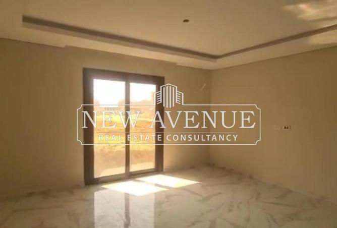 8139022 - صورة العقار 2