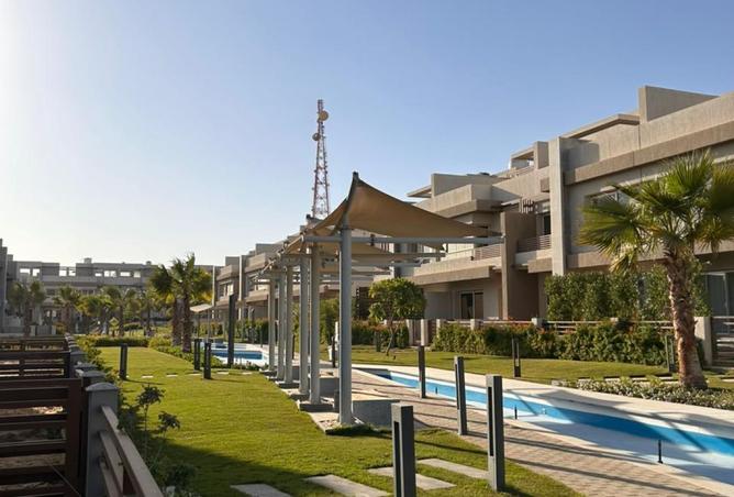 8305687 - صورة العقار 3