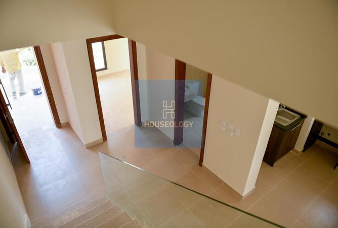 8317763 - صورة العقار 3