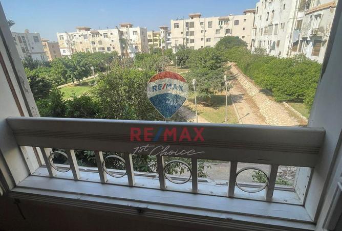 8230932 - صورة العقار 3