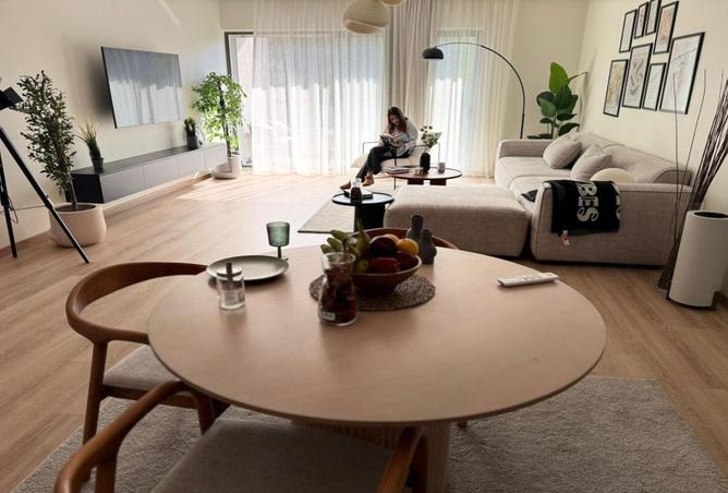 8241125 - صورة العقار 2