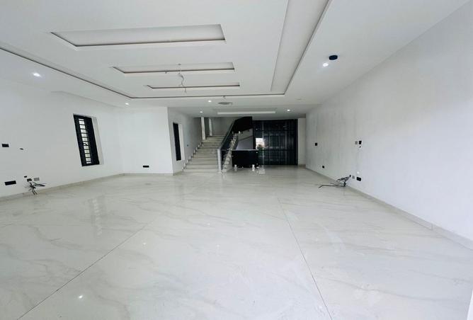 7980462 - Property Main Image