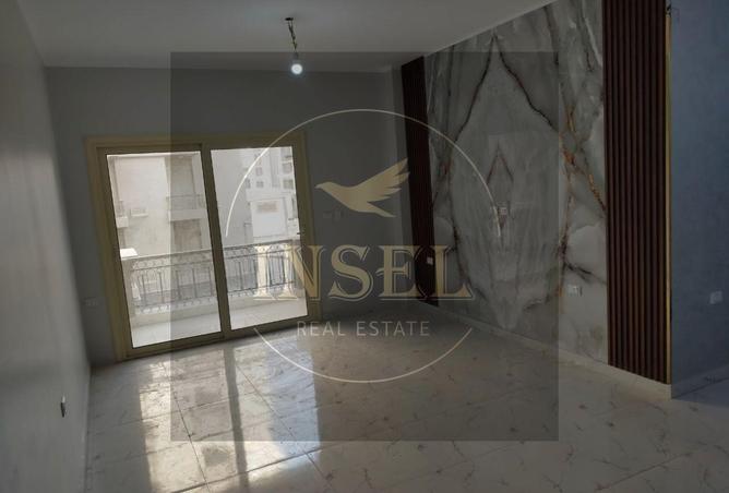 8314169 - صورة العقار 2