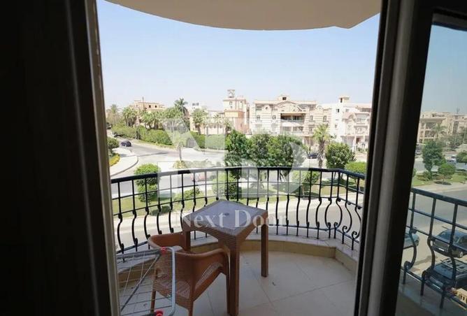 8195000 - Property Image 2