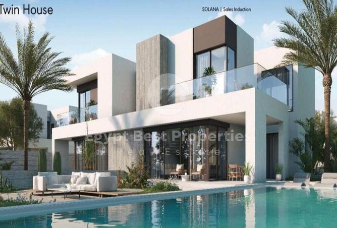 7896063 - Property Image 3