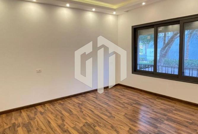 8373901 - صورة العقار 2