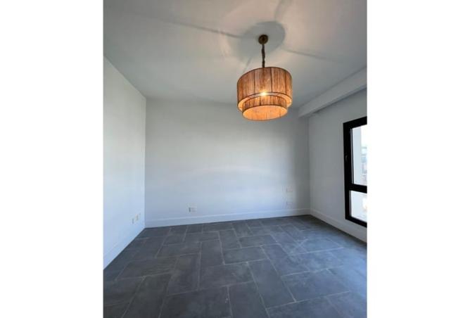 8345185 - صورة العقار 3