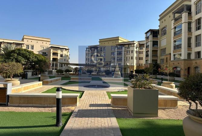 8479542 - صورة العقار 2