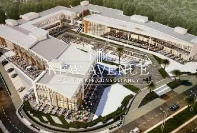 8316221 - Property Image 3