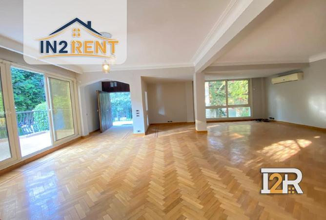 8338274 - صورة العقار 2