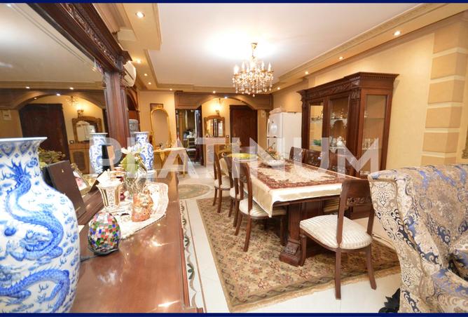 8037457 - Property Image 2