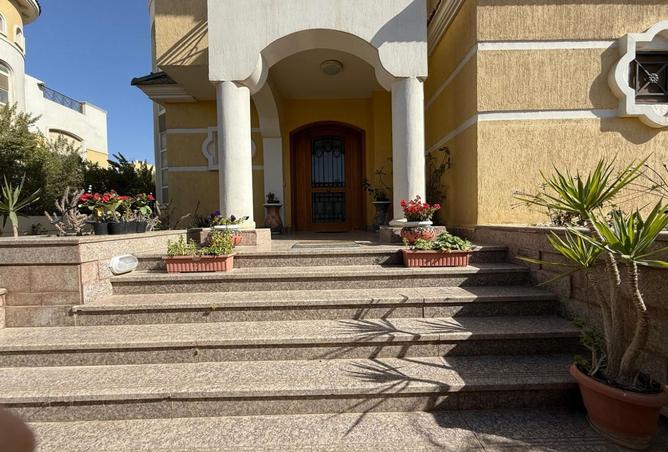 8445904 - الصورة الرئيسية للعقار