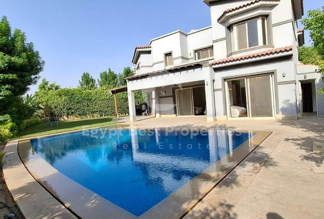 8205956 - صورة العقار 2