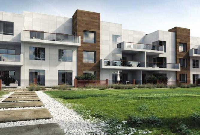 8258099 - Property Image 2