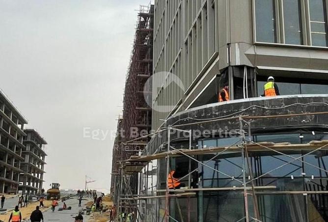7955775 - صورة العقار 2
