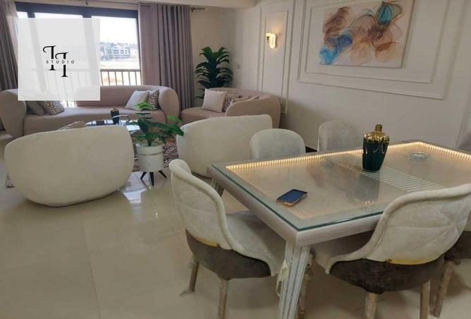 8427680 - Property Image 3