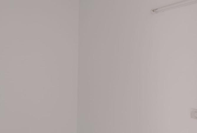 8274867 - صورة العقار 2