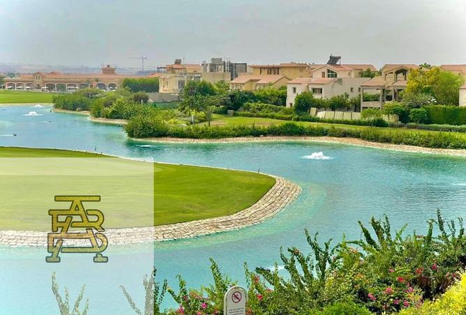 7554204 - الصورة الرئيسية للعقار