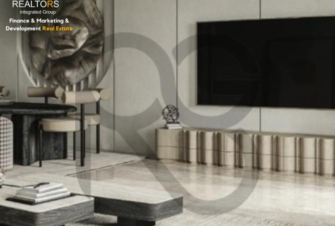 8145247 - Property Main Image