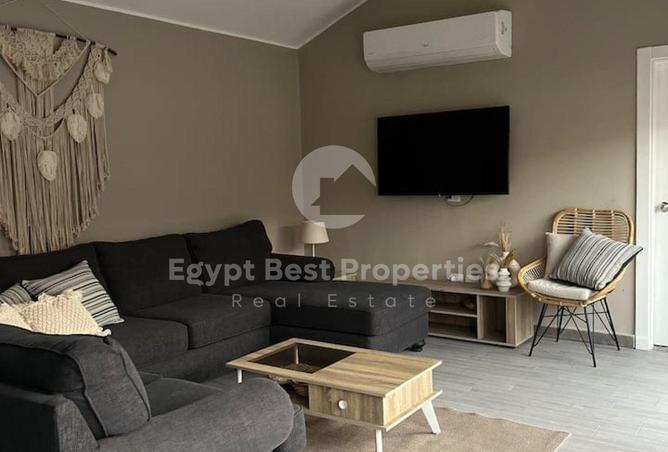 8126951 - صورة العقار 3