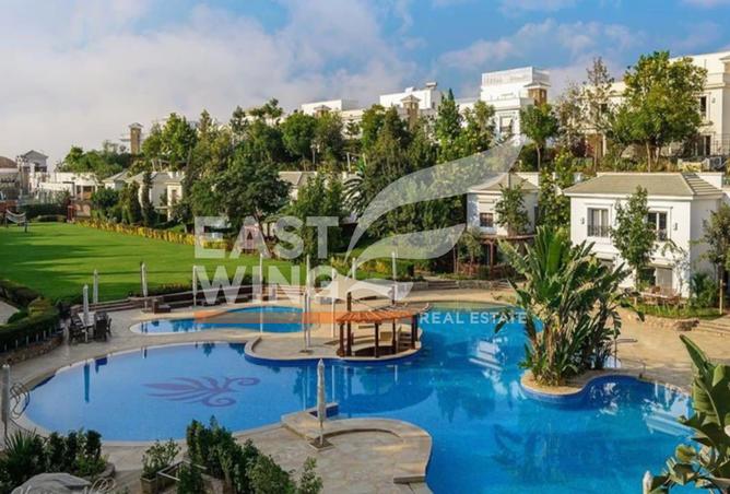 7968069 - الصورة الرئيسية للعقار
