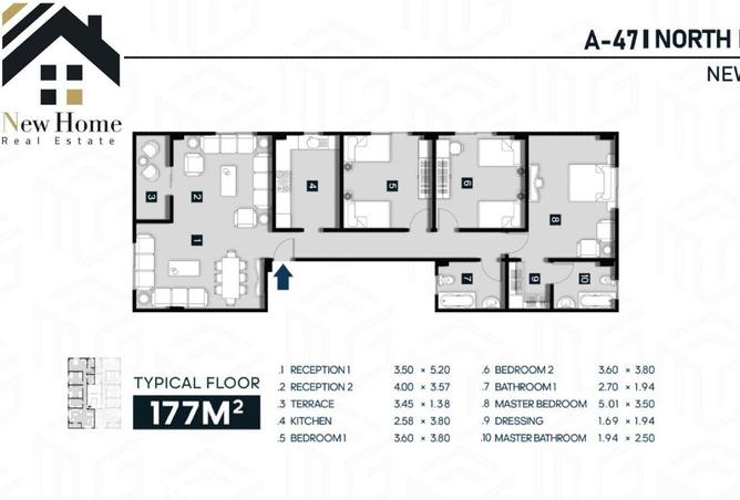 8443928 - صورة العقار 2