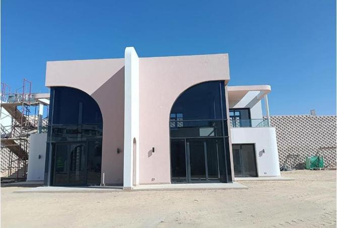 8219976 - صورة العقار 2