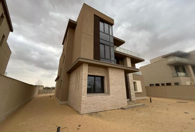 8560335 - صورة العقار 2