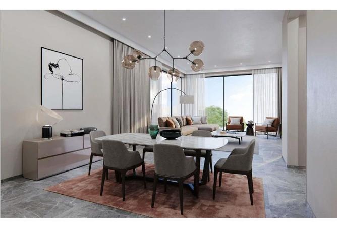 7889849 - Property Image 2