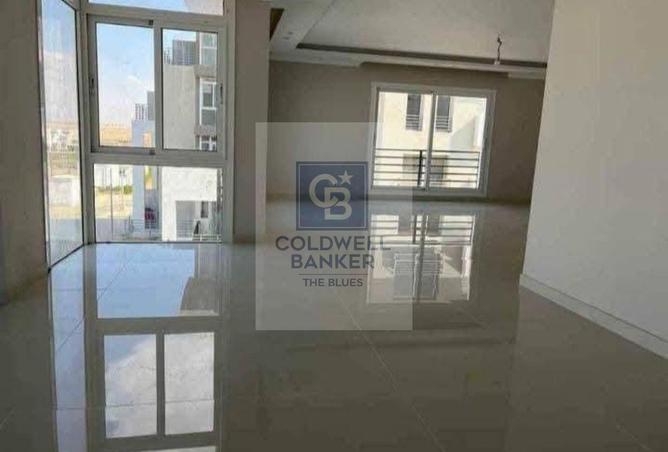 7808717 - Property Main Image