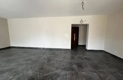 شقة - 3 غرف نوم - 3 حمامات للبيع في أو ويست - كمبوندات 6 أكتوبر - مدينة 6 أكتوبر - الجيزة