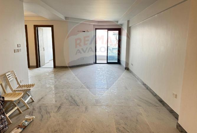 7324162 - صورة العقار 3