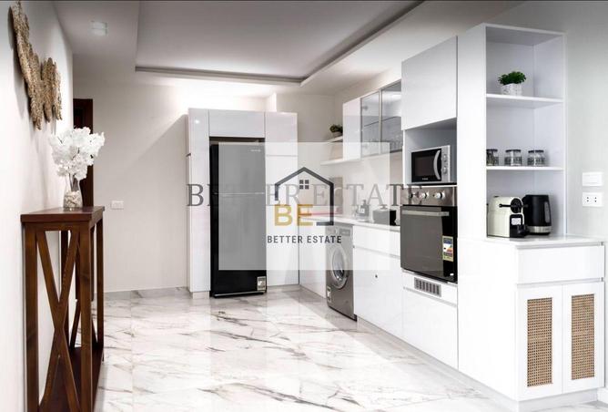 6334763 - صورة العقار 3