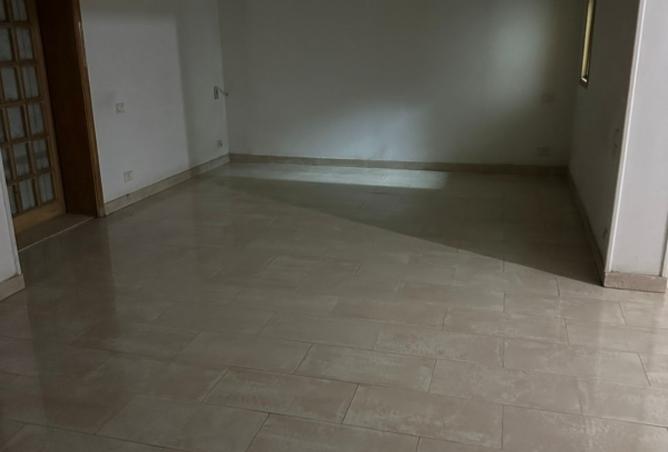 8394279 - Property Image 2