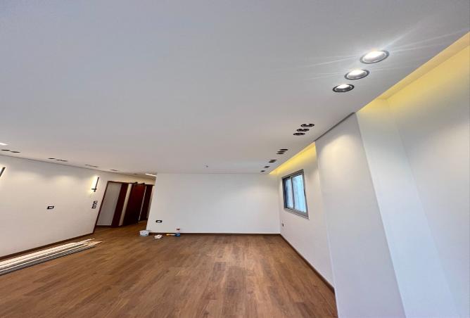 8550449 - Property Image 2