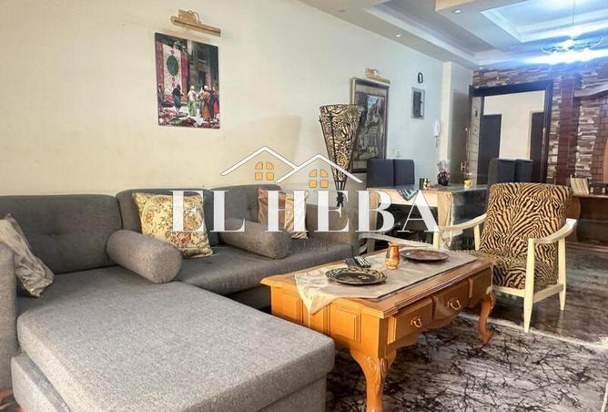 8180735 - الصورة الرئيسية للعقار