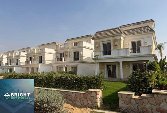 8364445 - Property Image 3