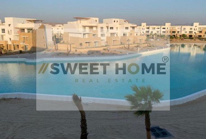 8020232 - Property Image 3