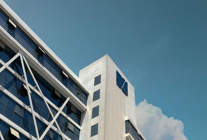 8517527 - Property Main Image