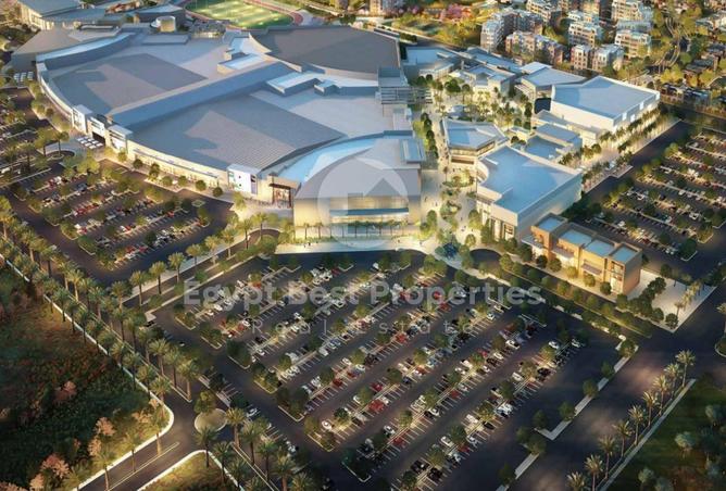 8307418 - صورة العقار 2