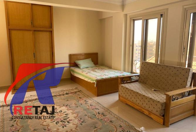 7952874 - صورة العقار 2