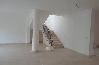 Villa - 5 Bedrooms - 5 Bathrooms for sale in El Rehab Extension - Al Rehab - New Cairo City - Cairo