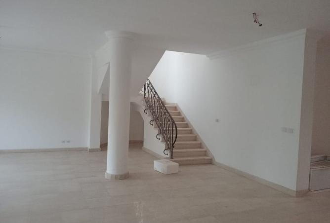 8445861 - Property Main Image