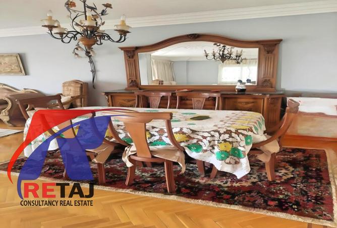 8182986 - Property Image 3